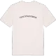 Vivstavarvsmon böjd t-shirt