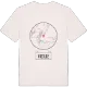 Vizille t-shirt
