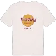 Vizzini circle t-shirt