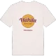 Vlăhița cirkel t-shirt