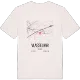 Vlasselaar map t-shirt