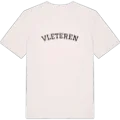 Vleteren arc t-shirt