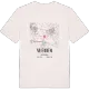 Vlierden karta t-shirt