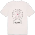 Vllahinë t-shirt