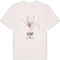 Vlorë karta t-shirt