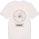 Vodňany t-shirt