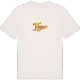 Vogar baseball t-shirt