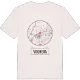 Voghera t-shirt