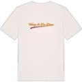 Vohburg an der Donau baseball t-shirt