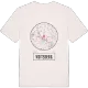 Voitsberg t-shirt