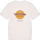 Volendam cirkel t-shirt