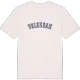 Volendam college t-shirt