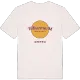 Völkermarkt circle t-shirt