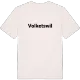 Volketswil bold t-shirt