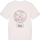 Volla t-shirt