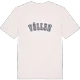 Völlen college t-shirt