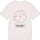 Volstroff t-shirt