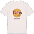 Vomp cirkel t-shirt