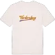 Vordernberg baseball t-shirt