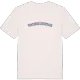 Vordersteinenberg college t-shirt