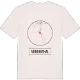 Vorderthal t-shirt