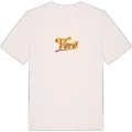 Vorë baseball t-shirt