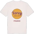 Vorey cirkel t-shirt