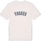 Vosges college t-shirt