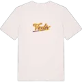 Voxlöv baseball t-shirt