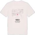Vraca map t-shirt
