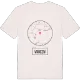 Vracov t-shirt
