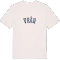 Vrån college t-shirt