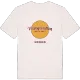 Vrångevatten circle t-shirt
