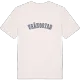 Vrångstad college t-shirt