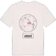 Vrbové t-shirt
