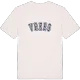 Vrees college t-shirt