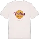 Vretas cirkel t-shirt