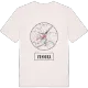 Vrhnika t-shirt