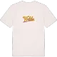 Vrlika baseball t-shirt