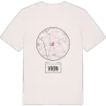Vron t-shirt