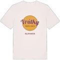 Vrútky cirkel t-shirt