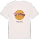 Vrútky cirkel t-shirt