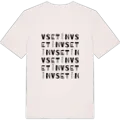 Vsetín wordplay t-shirt