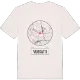 Vuokatti t-shirt