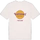 Vuosaari cirkel t-shirt