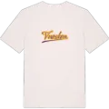 Vuoskon baseball t-shirt