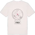 Vynen t-shirt