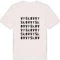 Vyškov ordlek t-shirt