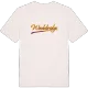 Wadebridge baseball t-shirt