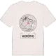 Wadköping t-shirt